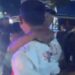 Kurang dari 24 Jam, Dua Begal Kurir Paket Ditangkap Polisi Polsek Astana Anyar di Pasirkoja
