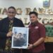 Teguh Santosa: Ideologi Pembangunan Prabowo Dipengaruhi Dinamika Politik Global