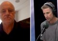 Sisi Gelap Keputusan AFC: Graham Arnold Ungkap Ketidakadilan Playoff Piala Dunia 2026 dan Empati untuk Indonesia