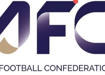 Sisi Gelap Keputusan AFC: Graham Arnold Ungkap Ketidakadilan Playoff Piala Dunia 2026 dan Empati untuk Indonesia