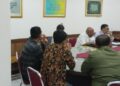 Ketua Kadin Indonesia Anindya Bakrie Dinilai Tak Beritikad Baik, Gugatan di PN Bandung Lanjut ke Pokok Perkara