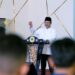 Mensos Kecam Keras Kasus Kekerasan Seksual di Pati, Kemensos Beri Pendampingan Korban