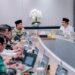 Pemutakhiran DTSEN Terus Jalan, Mensos: Pasti Ada Perubahan Penerima Bansos