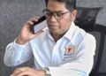 Mukab Bandung Digelar Tanpa Restu Kadin Pusat, Zoelkifli M Adam Prihatin Konflik Makin Melebar