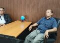 Masyarakat Bisa Ajukan Class Action Jika Pemerintah Abai Terhadap Penanganan Sampah