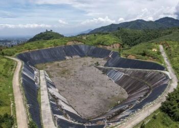 Pengamat Lingkungan: Pemprov Jabar Tidak Serius  Tangani Sampah, Menteri LH Djumhur Hidayat Harus Turun-tangan