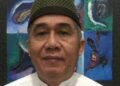 MELACAK TAUHID DI BALIK AI?