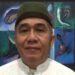 MELACAK TAUHID DI BALIK AI?