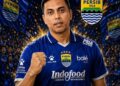 PERSIB SABUBUKNA