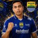 PERSIB SABUBUKNA