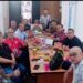 Forum Wartawan Kebangsaan Soroti Janji Presiden Redam Harga Sembako dan Benahi MBG 9 Forum Wartawan Kebangsaan Soroti Janji Presiden Redam Harga Sembako dan Benahi MBG