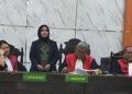 Politikus dan Pengusaha Erwin Aksa Absen Dalam Sidang Gugatan 20 M di Pengadilan Negeri Bandung 15 Politikus dan Pengusaha Erwin Aksa Absen Dalam Sidang Gugatan 20 M di Pengadilan Negeri Bandung