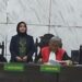 Politikus dan Pengusaha Erwin Aksa Absen Dalam Sidang Gugatan 20 M di Pengadilan Negeri Bandung