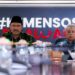 Jelang Tahun Ajaran Baru, Mensos: Perkuat Tata Kelola Sekolah Rakyat 9 Jelang Tahun Ajaran Baru, Mensos: Perkuat Tata Kelola Sekolah Rakyat