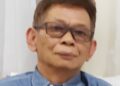 Menanti Sang Pengantin Juara
