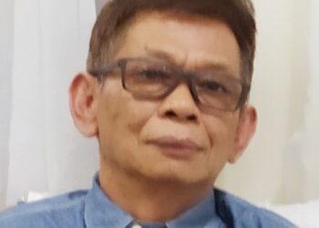 Menanti Sang Pengantin Juara