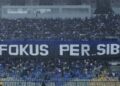 Persib pun Gagap, Tetap Juara