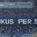 Persib pun Gagap, Tetap Juara
