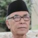 In Memoriam Abdillah Toha: Selamat Jalan, Sang Pelopor 9 In Memoriam Abdillah Toha: Selamat Jalan, Sang Pelopor