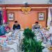 Kemensos dan Kementerian PU Targetkan 93 Sekolah Rakyat Permanen Rampung Juni 2026 8 Kemensos dan Kementerian PU Targetkan 93 Sekolah Rakyat Permanen Rampung Juni 2026