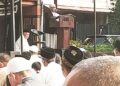 Salat Idul Adha, Ustaz Wawan Setiawan Uraikan Tiga Hikmah Ibadah Haji dan Kurban 14 Salat Idul Adha, Ustaz Wawan Setiawan Uraikan Tiga Hikmah Ibadah Haji dan Kurban