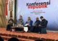 Kekuasaan Negara Berubah Jadi Mesin Elektoral 8 Kekuasaan Negara Berubah Jadi Mesin Elektoral