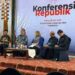 Kekuasaan Negara Berubah Jadi Mesin Elektoral 7 Kekuasaan Negara Berubah Jadi Mesin Elektoral