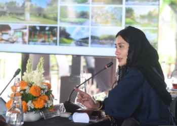 Tata Kelola Wisata Belum Optimal, DPR Soroti Lemahnya Koordinasi Pengelolaan Destinasi 2 Tata Kelola Wisata Belum Optimal, DPR Soroti Lemahnya Koordinasi Pengelolaan Destinasi