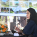 Tata Kelola Wisata Belum Optimal, DPR Soroti Lemahnya Koordinasi Pengelolaan Destinasi