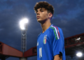 Barcelona dan Paris Saint-Germain Berebut Wonderkid Inacio