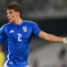 Inter Siap Gelontorkan Dana Besar untuk Boyong Marco Palestra 9 Inter Siap Gelontorkan Dana Besar untuk Boyong Marco Palestra