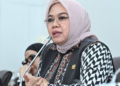 DPR Minta PLN Bayar Kompensasi atas Pemadaman Listrik Massal di Sumatra 14 DPR Minta PLN Bayar Kompensasi atas Pemadaman Listrik Massal di Sumatra