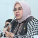 DPR Minta PLN Bayar Kompensasi atas Pemadaman Listrik Massal di Sumatra 9 DPR Minta PLN Bayar Kompensasi atas Pemadaman Listrik Massal di Sumatra