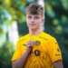 Chelsea dan Manchester City Pantau Wonderkid Denmark Mikkel Bro Hansen 8 Chelsea dan Manchester City Pantau Wonderkid Denmark Mikkel Bro Hansen