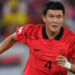 Kim Min-jae Masuk Radar Juventus, Spalletti Ingin Reuni di Turin