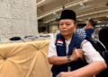 Ribuan Jemaah Gagal Berangkat, DPR Soroti Implementasi UU Haji dan Umrah