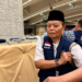 Ribuan Jemaah Gagal Berangkat, DPR Soroti Implementasi UU Haji dan Umrah