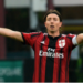 Montolivo Minta AC Milan Fokus Benahi Lini Serang