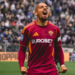 Donyell Malen Ungkap Peran Besar Gasperini di Roma 9 Donyell Malen Ungkap Peran Besar Gasperini di Roma