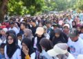 5 Perusahaan Besar Buka Loker Butuh  30.000 Tenaga Kerja di Kuningan