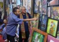 Kemnaker Komitmen Ciptakan Lapangan Kerja Inklusif bagi Mantan Warga Binaan