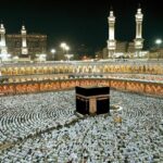 Seorang Jemaah Haji WNI Hilang di Mekkah Sejak Pertengahan Mei 2026 20 Seorang Jemaah Haji WNI Hilang di Mekkah Sejak Pertengahan Mei 2026