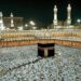 Seorang Jemaah Haji WNI Hilang di Mekkah Sejak Pertengahan Mei 2026 9 Seorang Jemaah Haji WNI Hilang di Mekkah Sejak Pertengahan Mei 2026