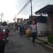 Gokil, Lari Pakai Jas Berdasi Bikin Warga Ngakak di QRIS Unsil Tasik Half Marathon 2026