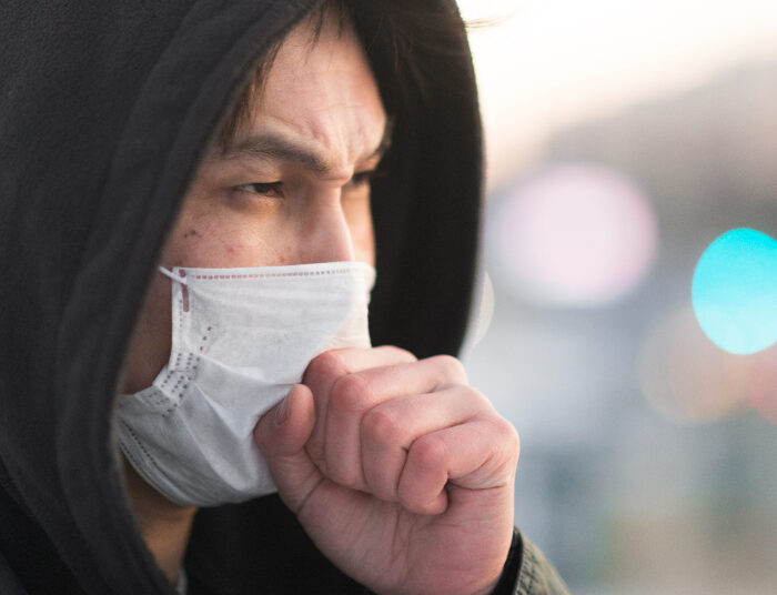 Sering Tidak Disadari, Ini Deretan Gejala Virus Hanta, Cek Sekarang!