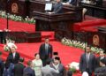 HRA : Amanah Rakyat, Perjuangan Kita Bersama 10 HRA : Amanah Rakyat, Perjuangan Kita Bersama