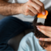 Simpel! Gini Cara Menghilangkan Kutu Rambut dengan Efektif
