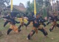 Kampung Silat Majalengka Berjaya di Kancah Internasional, Namun Belum Teraliri Listrik PLN