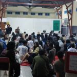 Film "Pesta Babi" Meski Dilarang Diputar Di Gedung BEEK Kuningan 17 Film “Pesta Babi” Meski Dilarang Diputar Di Gedung BEEK Kuningan