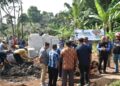 Semakin Terbatas Lahan TPU Di Pedesaan Kabupaten Kuningan 6 Semakin Terbatas Lahan TPU Di Pedesaan Kabupaten Kuningan
